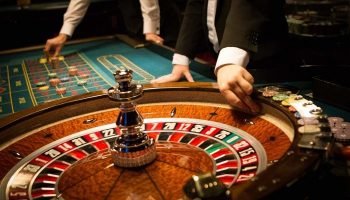 Casino-5-roulette-700×400